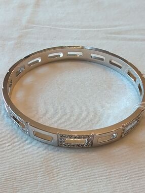 Park Lane Bangle Bracelet